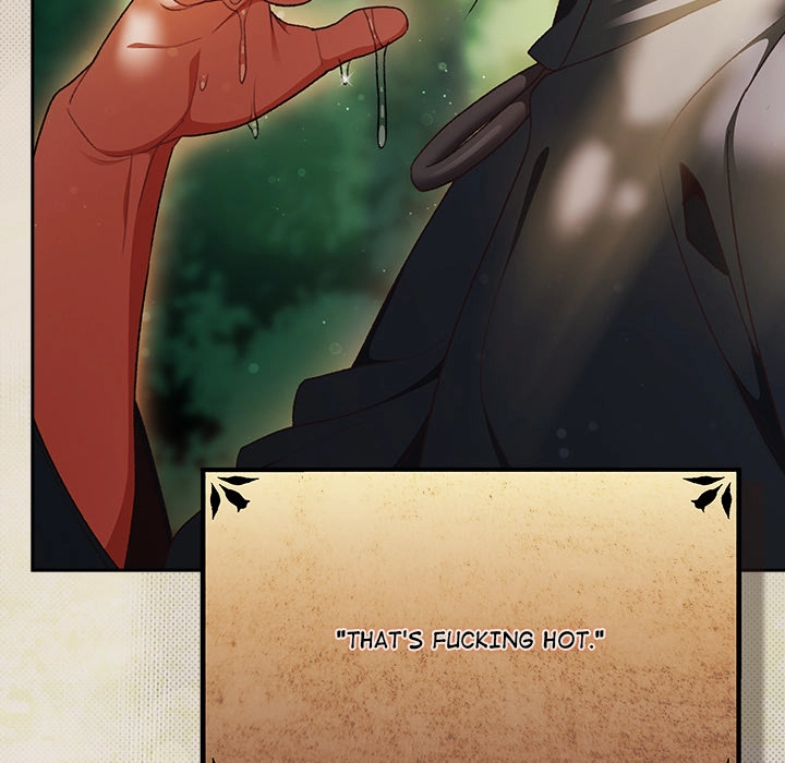 Read Thrust & Conquer chapter 32 image 77 on Lezhin