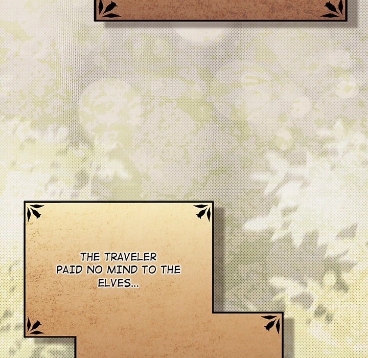 Read Thrust & Conquer chapter 32 image 78 on Lezhin