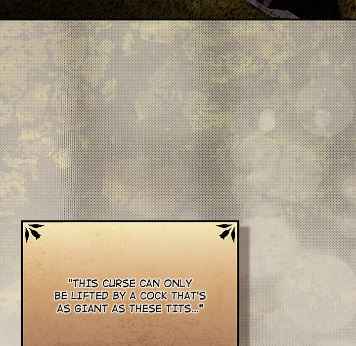 Read Thrust & Conquer chapter 32 image 81 on Lezhin