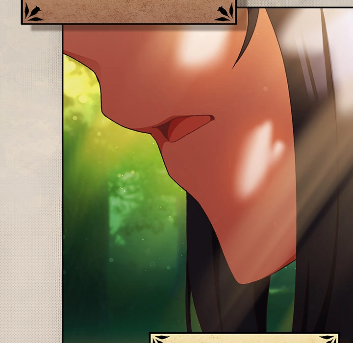 Read Thrust & Conquer chapter 32 image 82 on Lezhin