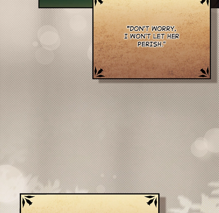 Read Thrust & Conquer chapter 32 image 83 on Lezhin