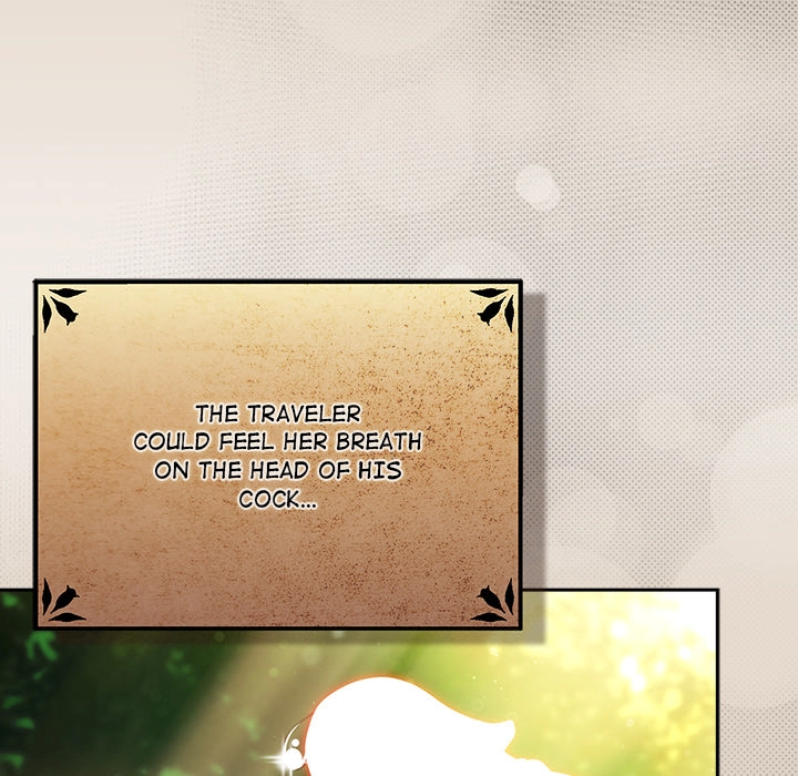 Read Thrust & Conquer chapter 32 image 87 on Lezhin
