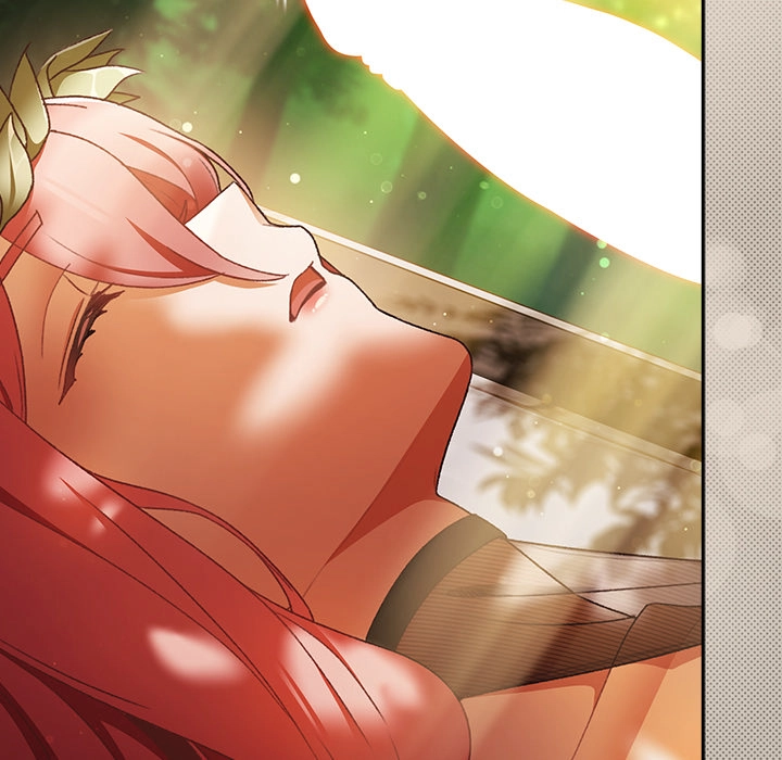 Read Thrust & Conquer chapter 32 image 88 on Lezhin