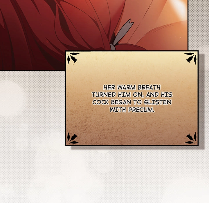 Read Thrust & Conquer chapter 32 image 89 on Lezhin