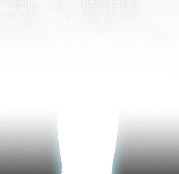 Read Thrust & Conquer chapter 32 image 90 on Lezhin
