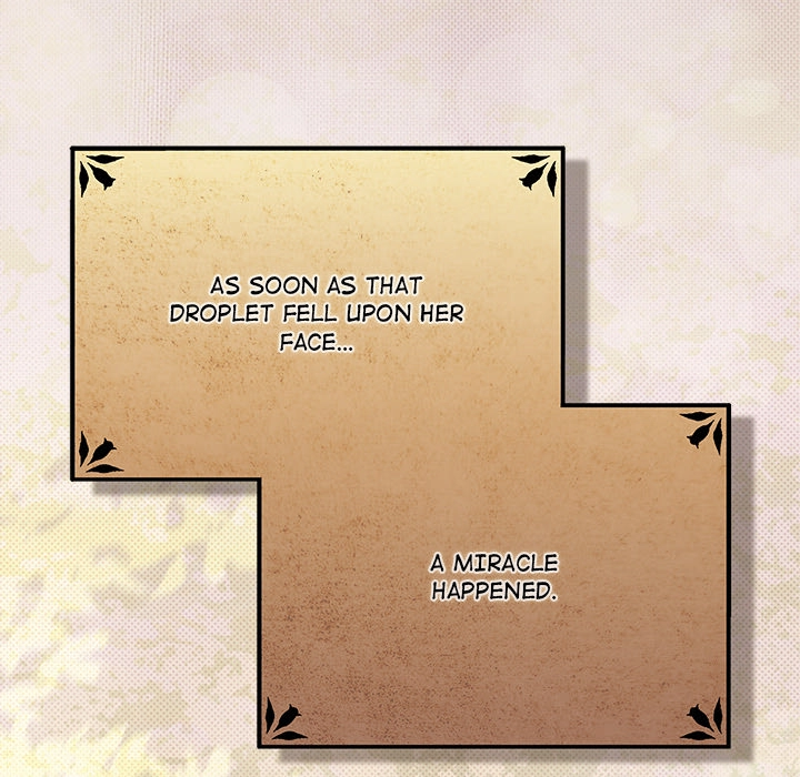 Read Thrust & Conquer chapter 32 image 95 on Lezhin
