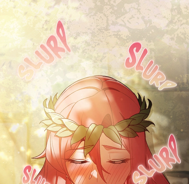 Read Thrust & Conquer chapter 32 image 96 on Lezhin