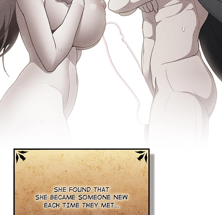 Read Thrust & Conquer chapter 34 image 10 on Lezhin