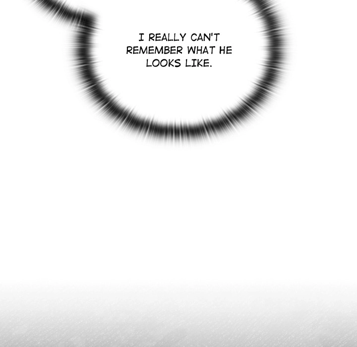 Read Thrust & Conquer chapter 34 image 101 on Lezhin