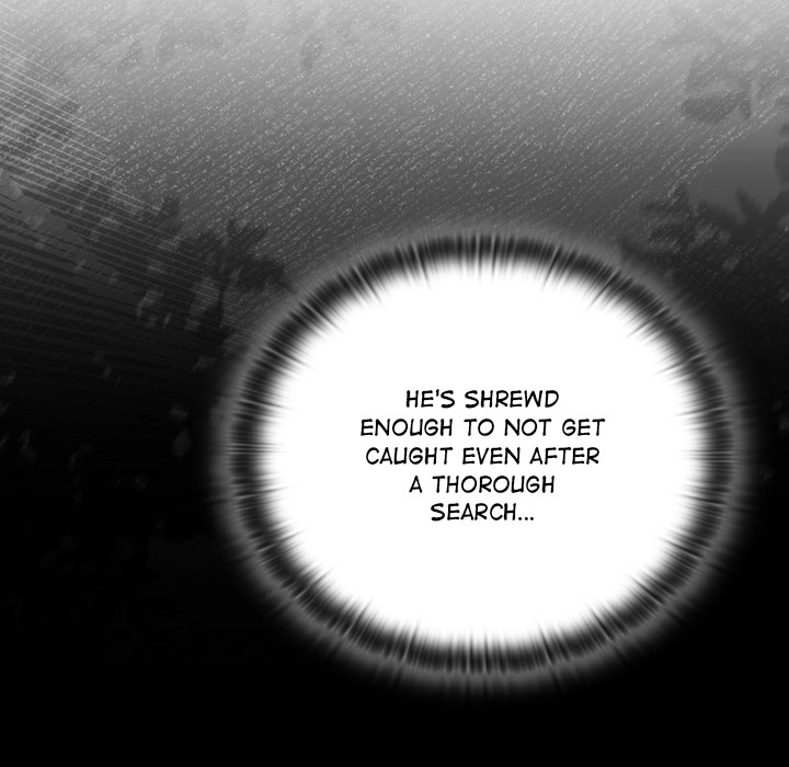 Read Thrust & Conquer chapter 34 image 102 on Lezhin