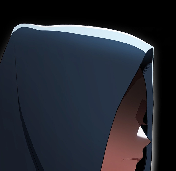 Read Thrust & Conquer chapter 34 image 103 on Lezhin