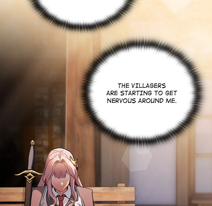 Read Thrust & Conquer chapter 34 image 109 on Lezhin