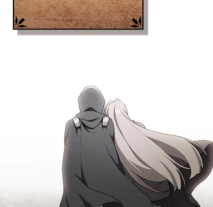 Read Thrust & Conquer chapter 34 image 11 on Lezhin