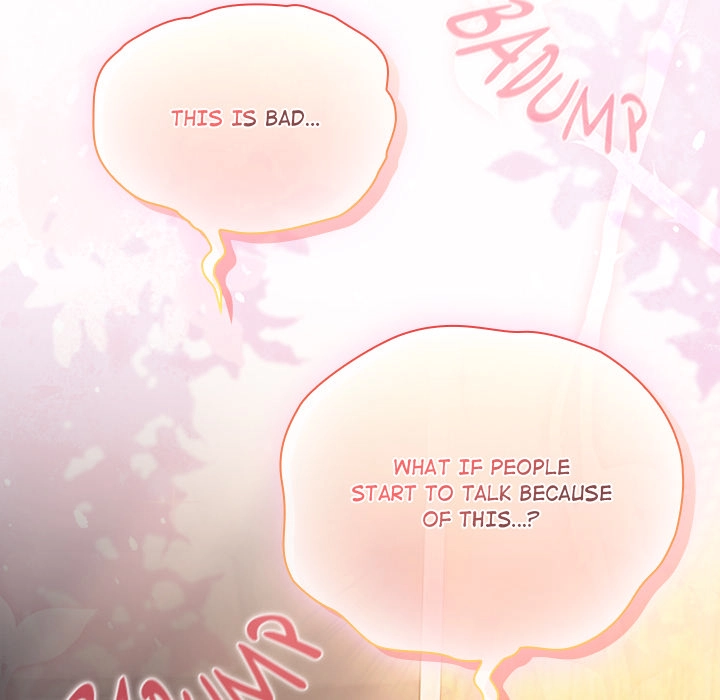 Read Thrust & Conquer chapter 34 image 111 on Lezhin