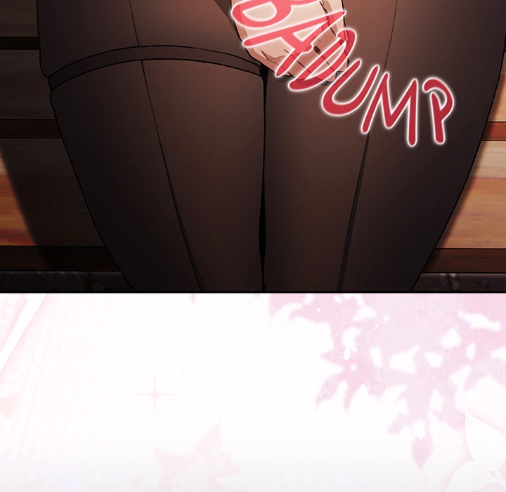 Read Thrust & Conquer chapter 34 image 114 on Lezhin