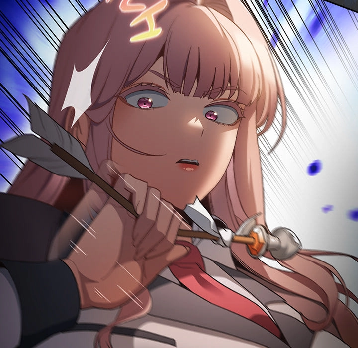 Read Thrust & Conquer chapter 34 image 117 on Lezhin
