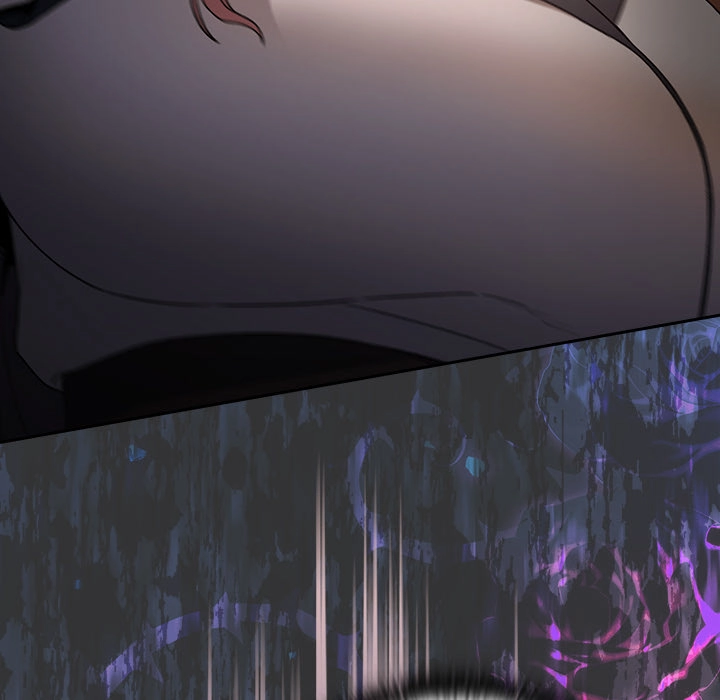 Read Thrust & Conquer chapter 34 image 118 on Lezhin