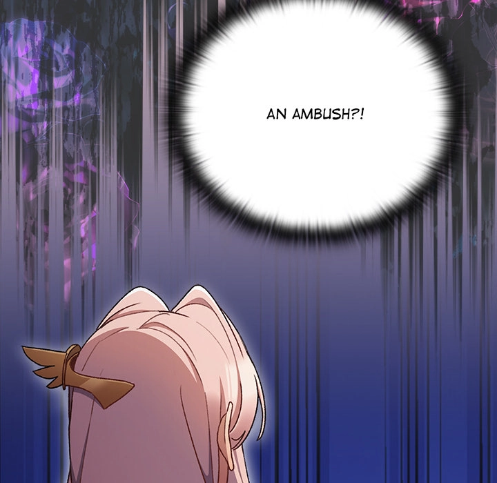 Read Thrust & Conquer chapter 34 image 119 on Lezhin