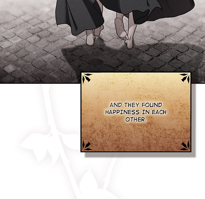Read Thrust & Conquer chapter 34 image 12 on Lezhin