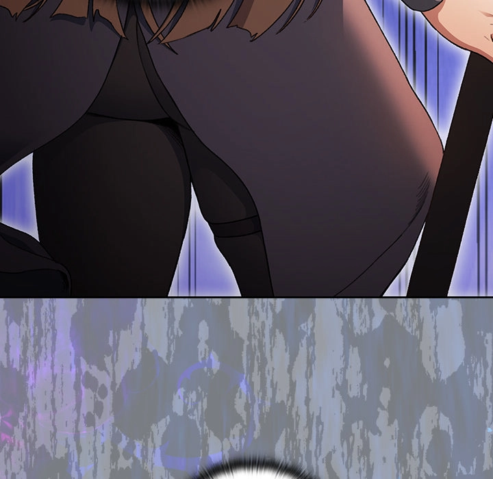 Read Thrust & Conquer chapter 34 image 121 on Lezhin