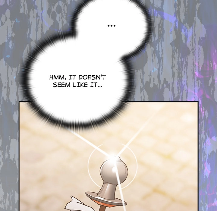 Read Thrust & Conquer chapter 34 image 122 on Lezhin