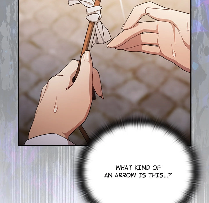 Read Thrust & Conquer chapter 34 image 123 on Lezhin