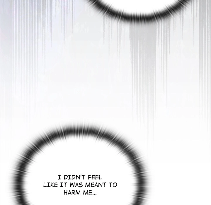 Read Thrust & Conquer chapter 34 image 124 on Lezhin
