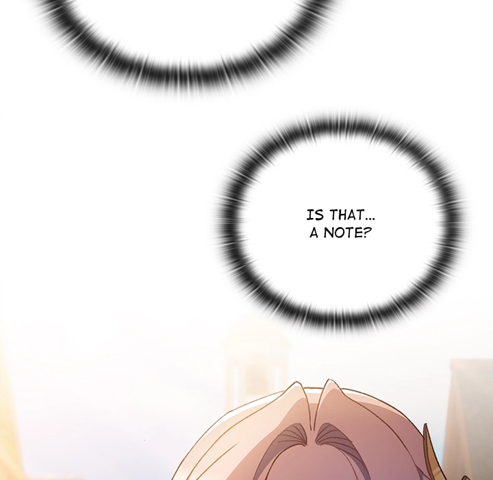 Read Thrust & Conquer chapter 34 image 125 on Lezhin