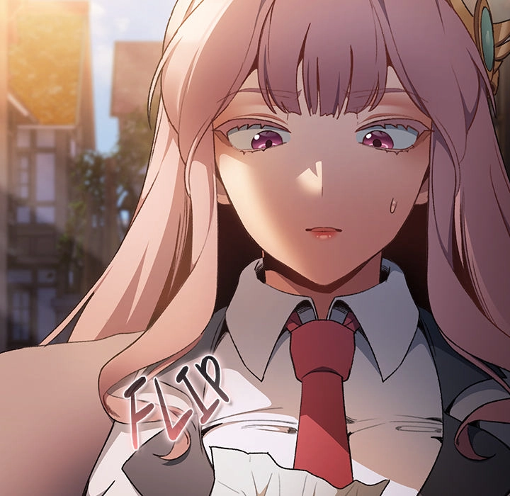Read Thrust & Conquer chapter 34 image 126 on Lezhin