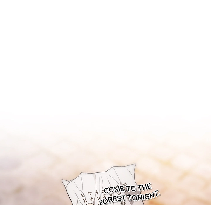 Read Thrust & Conquer chapter 34 image 128 on Lezhin