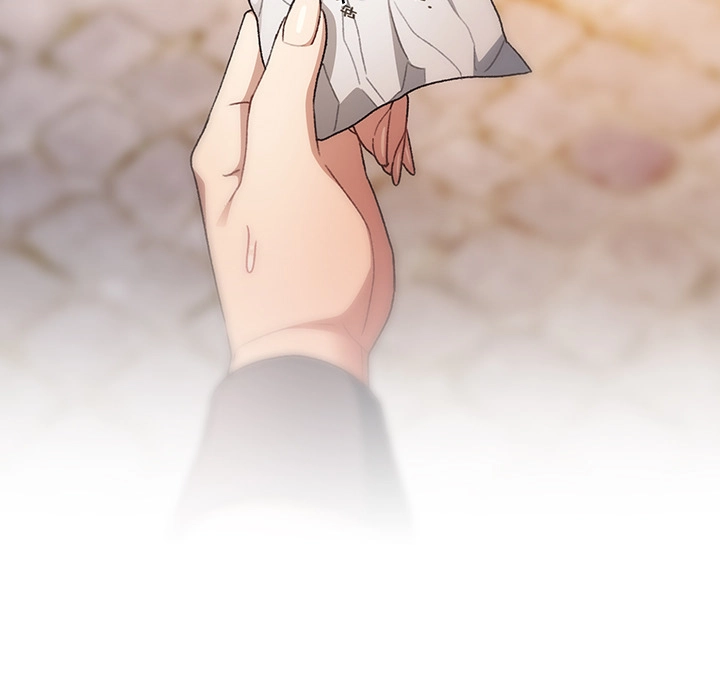 Read Thrust & Conquer chapter 34 image 129 on Lezhin