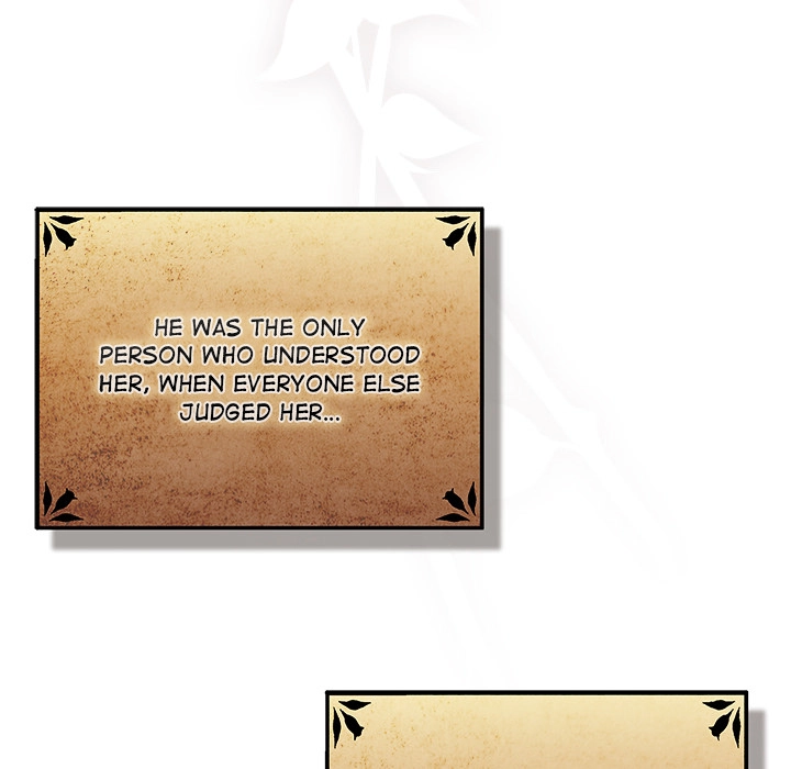 Read Thrust & Conquer chapter 34 image 13 on Lezhin