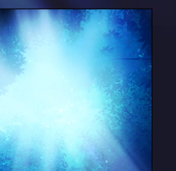 Read Thrust & Conquer chapter 34 image 133 on Lezhin