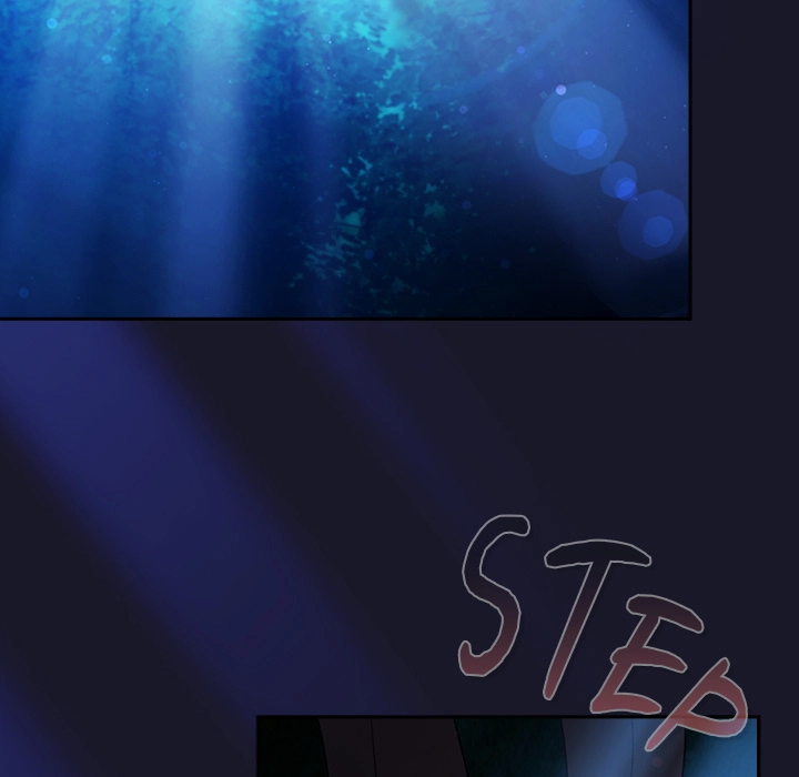 Read Thrust & Conquer chapter 34 image 134 on Lezhin