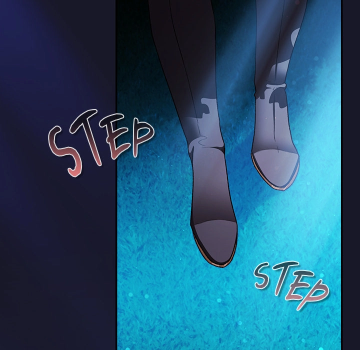 Read Thrust & Conquer chapter 34 image 135 on Lezhin