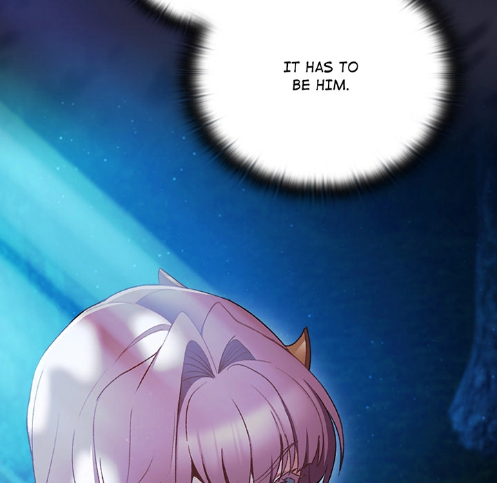 Read Thrust & Conquer chapter 34 image 137 on Lezhin