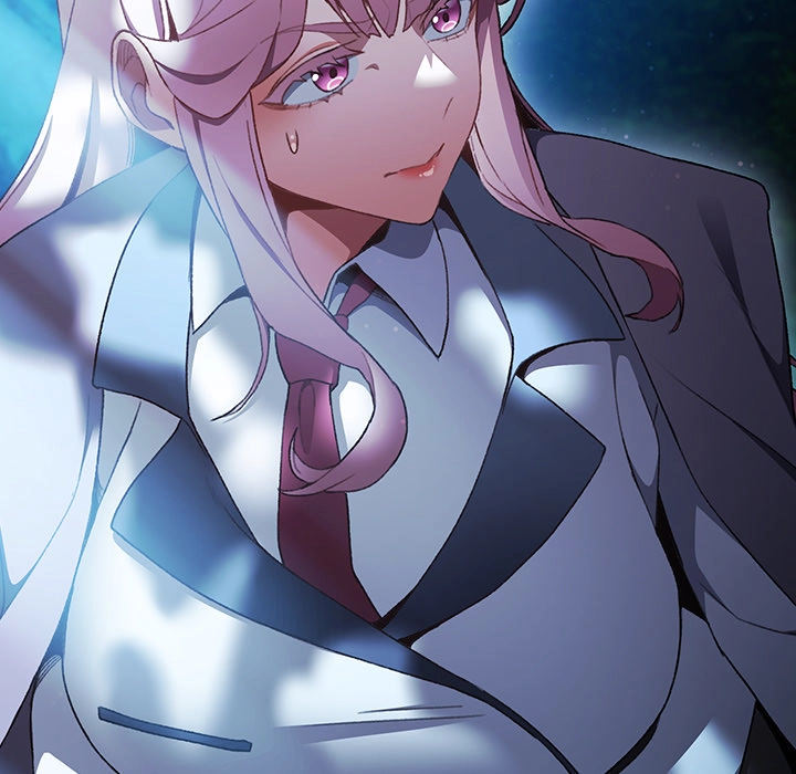 Read Thrust & Conquer chapter 34 image 138 on Lezhin