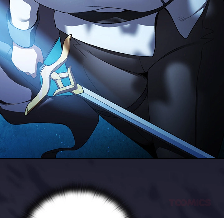 Read Thrust & Conquer chapter 34 image 139 on Lezhin
