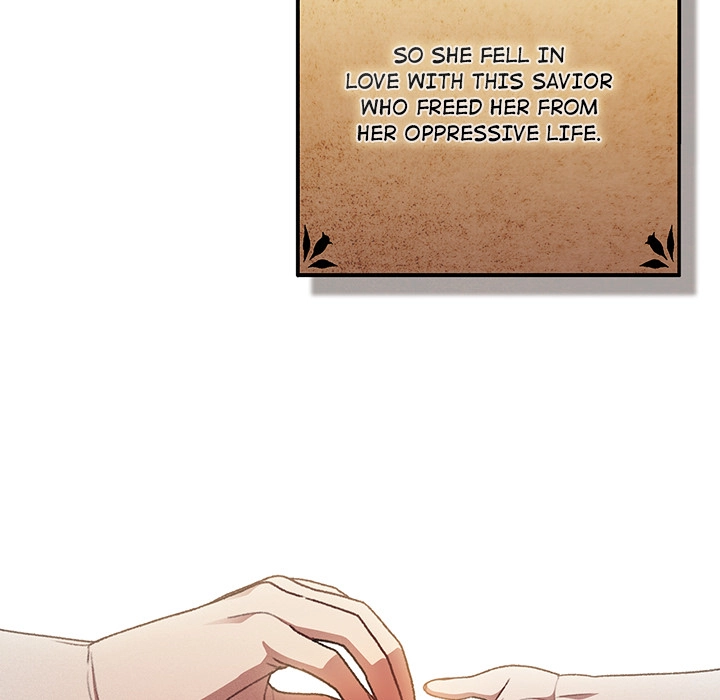 Read Thrust & Conquer chapter 34 image 14 on Lezhin