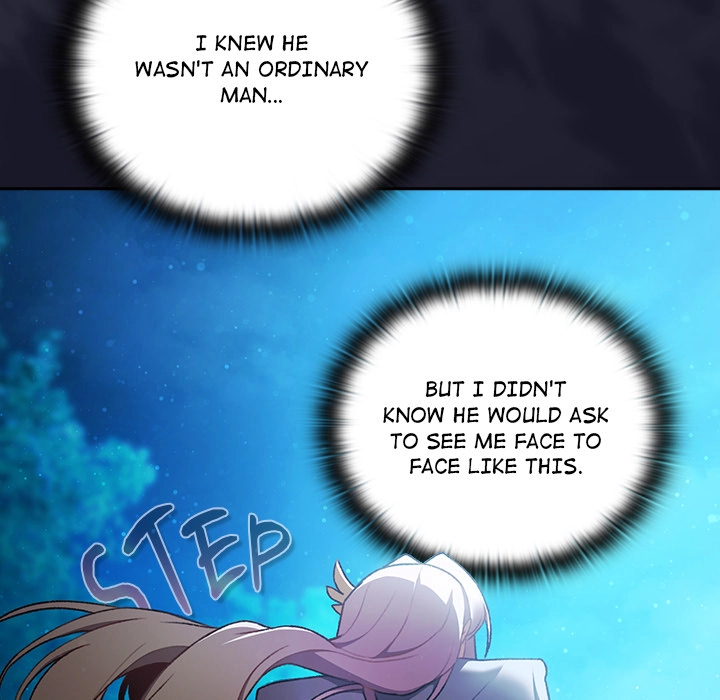 Read Thrust & Conquer chapter 34 image 140 on Lezhin