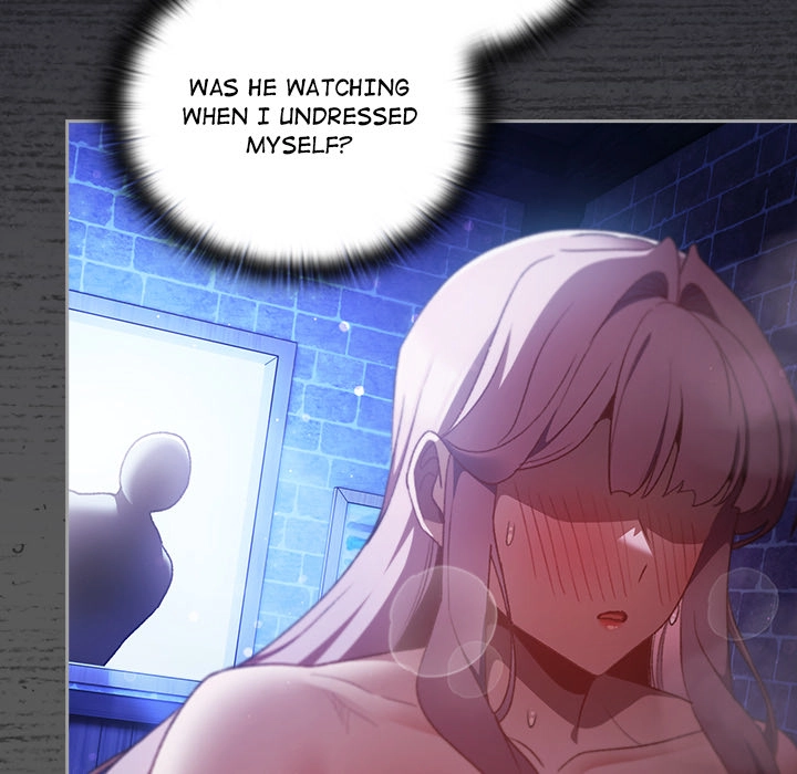 Read Thrust & Conquer chapter 34 image 143 on Lezhin