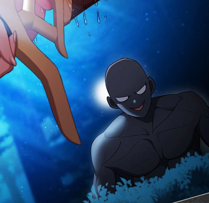 Read Thrust & Conquer chapter 34 image 149 on Lezhin