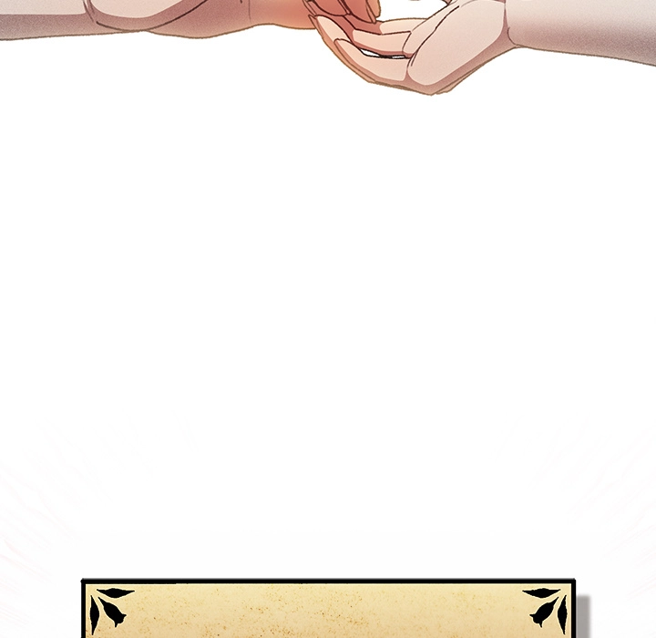 Read Thrust & Conquer chapter 34 image 15 on Lezhin