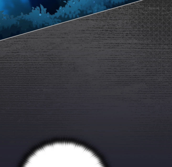 Read Thrust & Conquer chapter 34 image 150 on Lezhin