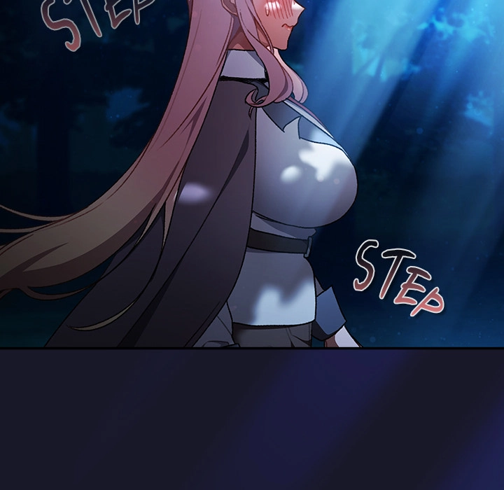Read Thrust & Conquer chapter 34 image 152 on Lezhin