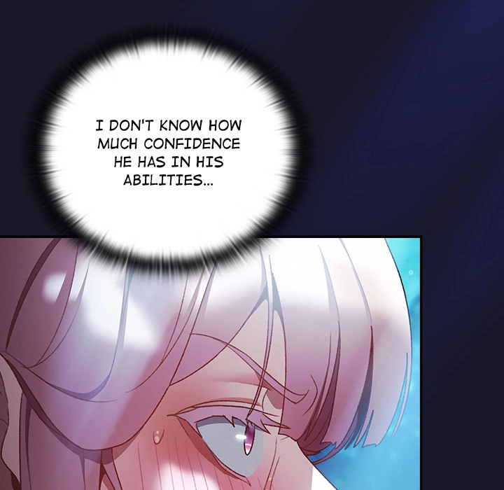 Read Thrust & Conquer chapter 34 image 153 on Lezhin