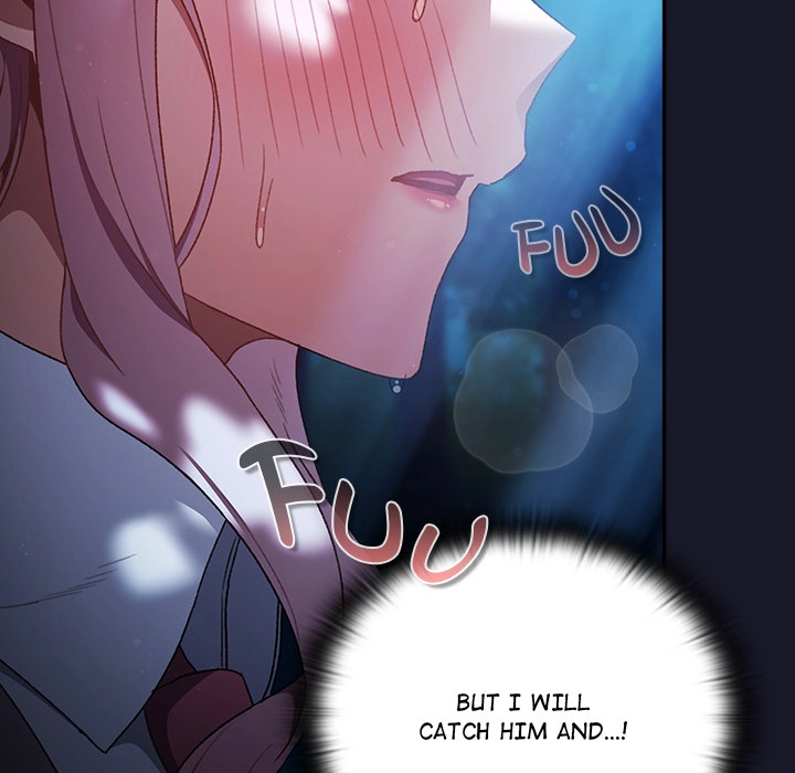 Read Thrust & Conquer chapter 34 image 154 on Lezhin