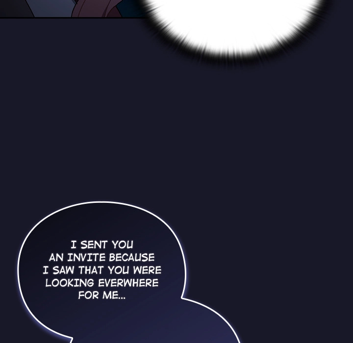 Read Thrust & Conquer chapter 34 image 155 on Lezhin