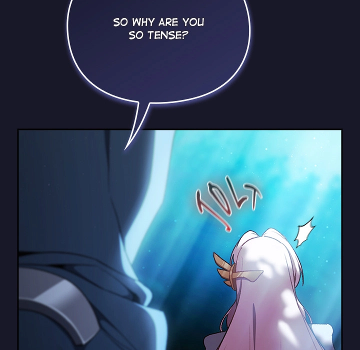 Read Thrust & Conquer chapter 34 image 156 on Lezhin