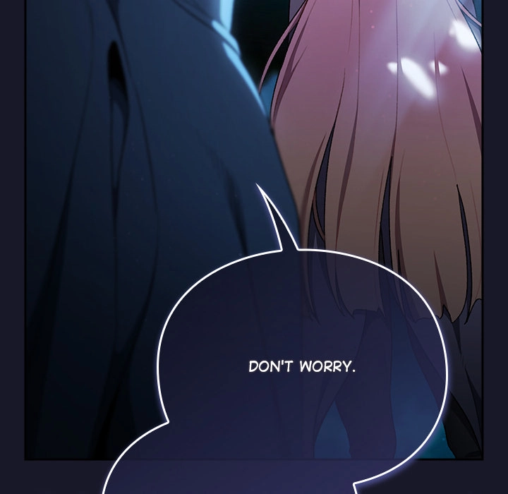 Read Thrust & Conquer chapter 34 image 157 on Lezhin